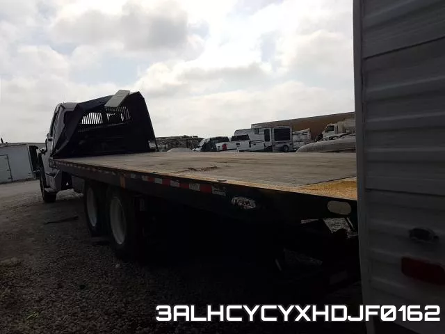 3ALHCYCYXHDJF0162_3.webp