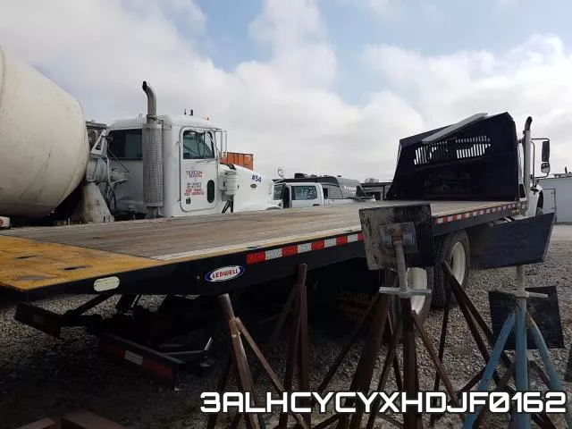 3ALHCYCYXHDJF0162_4.webp