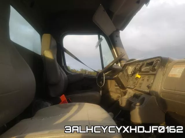 3ALHCYCYXHDJF0162_5.webp