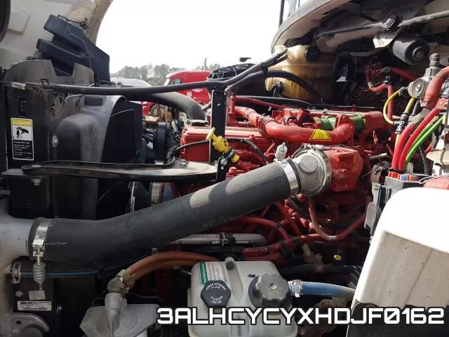 3ALHCYCYXHDJF0162_7.webp