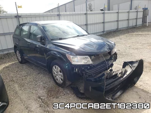 3C4PDCAB2ET182380