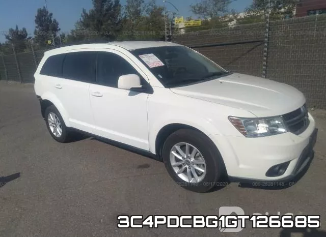 3C4PDCBG1GT126685