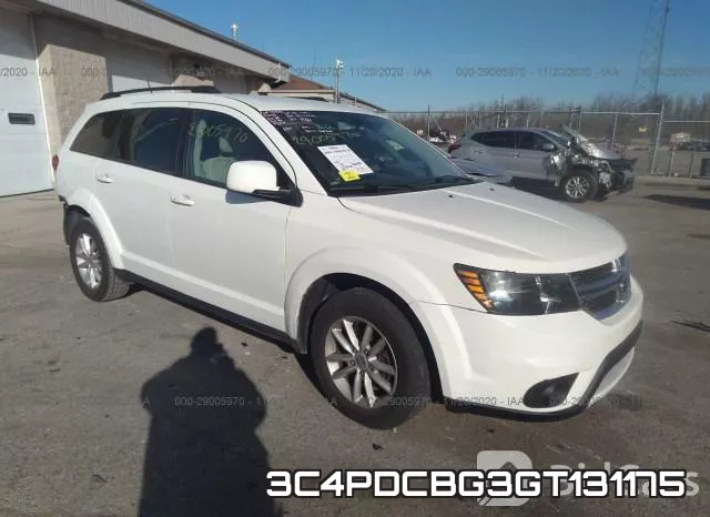 3C4PDCBG3GT131175