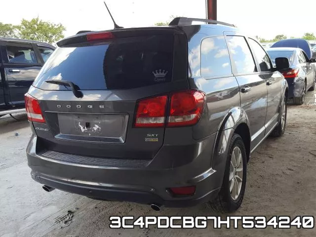 3C4PDCBG7HT534240_4.webp