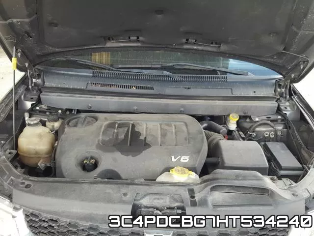3C4PDCBG7HT534240_7.webp
