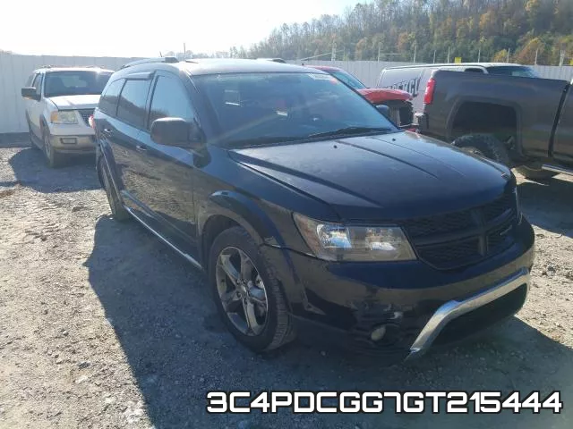 3C4PDCGG7GT215444