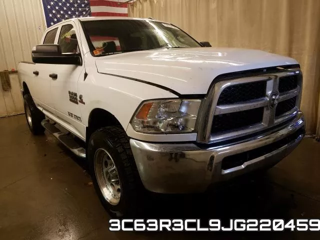 3C63R3CL9JG220459_1.webp