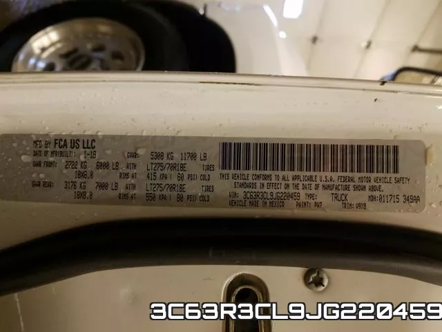 3C63R3CL9JG220459_10.webp