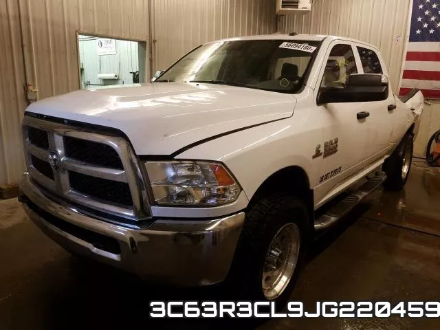3C63R3CL9JG220459_2.webp