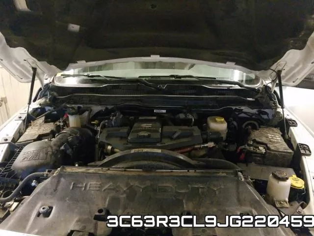 3C63R3CL9JG220459_7.webp