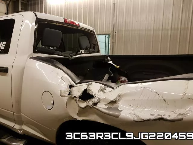 3C63R3CL9JG220459