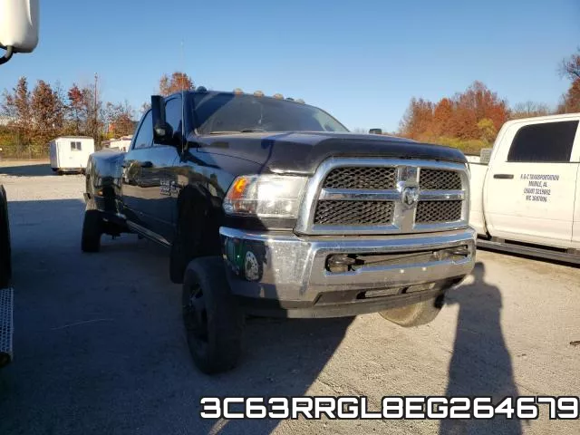 3C63RRGL8EG264679