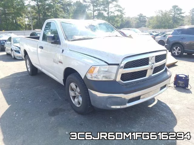 3C6JR6DM1FG616294