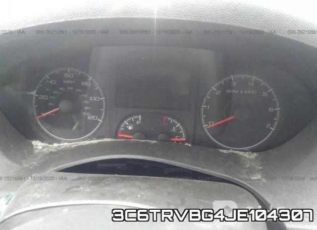 3C6TRVBG4JE104307_7.webp