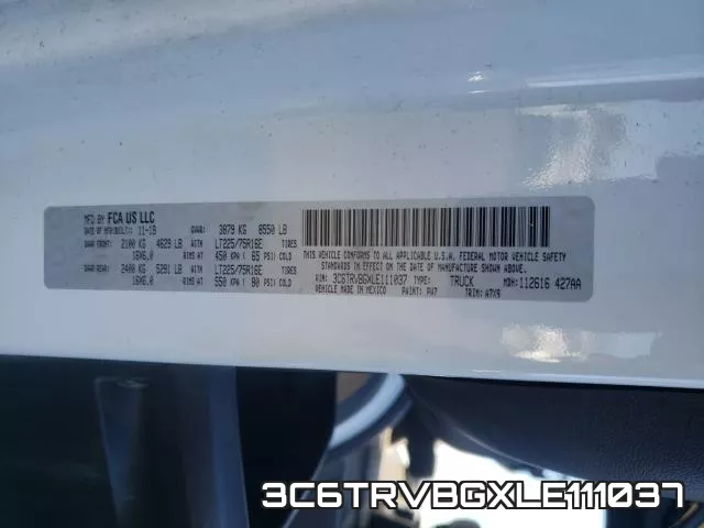 3C6TRVBGXLE111037_10.webp