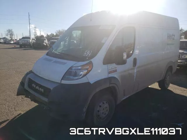 3C6TRVBGXLE111037_2.webp