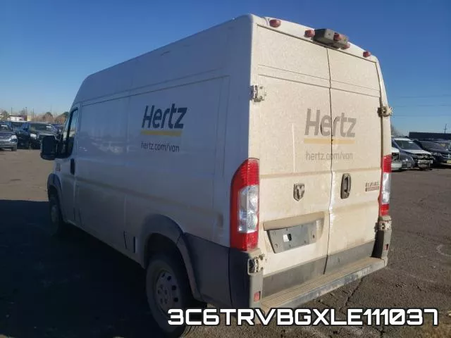 3C6TRVBGXLE111037_3.webp