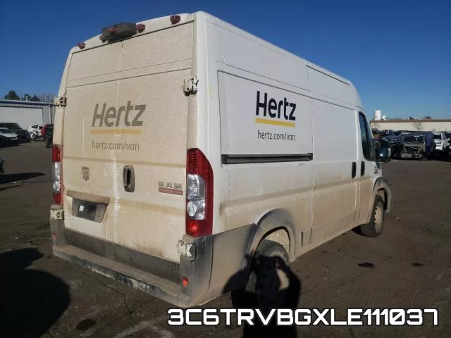 3C6TRVBGXLE111037_4.webp