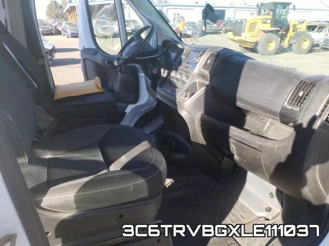 3C6TRVBGXLE111037_5.webp