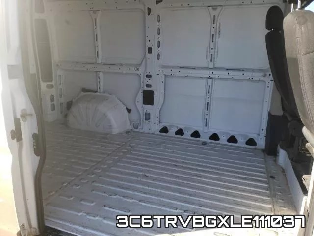 3C6TRVBGXLE111037_6.webp