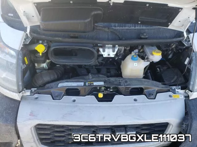 3C6TRVBGXLE111037_7.webp