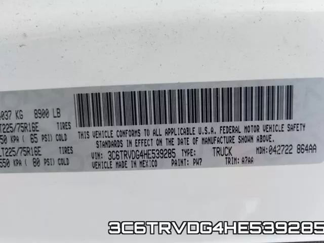 3C6TRVDG4HE539285_10.webp