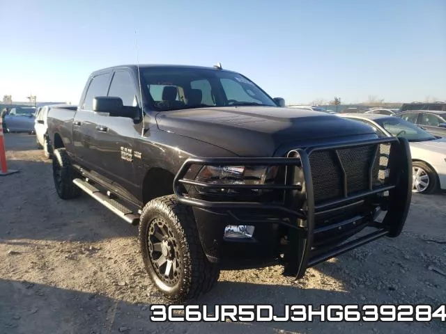 3C6UR5DJ3HG639284_1.webp