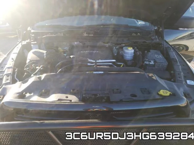 3C6UR5DJ3HG639284_7.webp