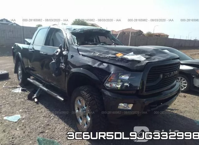 3C6UR5DL9JG332998_1.webp