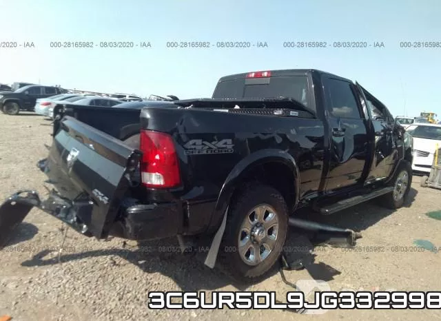3C6UR5DL9JG332998_4.webp