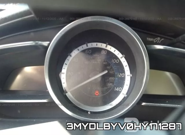 3MYDLBYV0HY171287_7.webp
