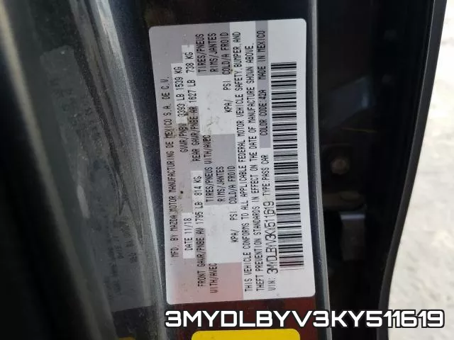 3MYDLBYV3KY511619_10.webp