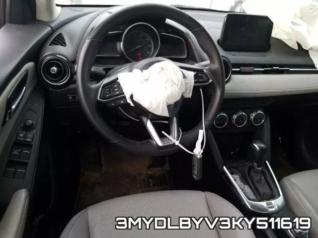 3MYDLBYV3KY511619_9.webp