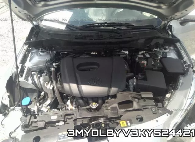 3MYDLBYV3KY524421_10.webp