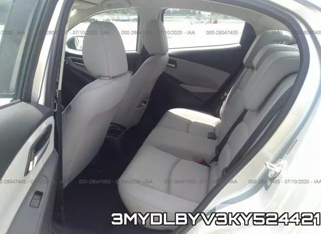 3MYDLBYV3KY524421_8.webp