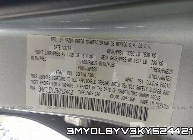 3MYDLBYV3KY524421_9.webp