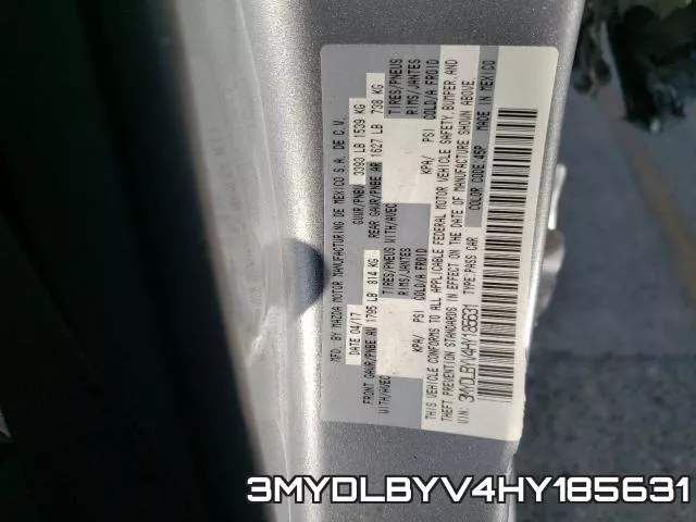 3MYDLBYV4HY185631_10.webp