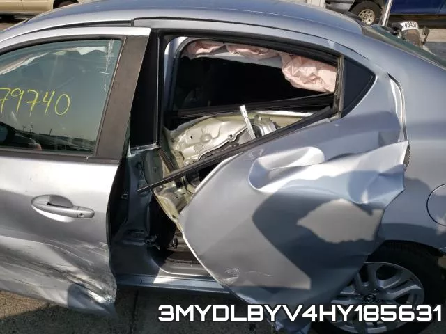 3MYDLBYV4HY185631_9.webp