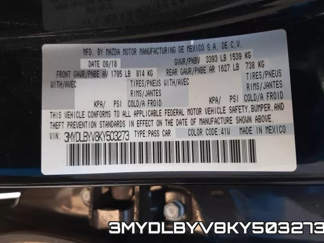 3MYDLBYV8KY503273_10.webp