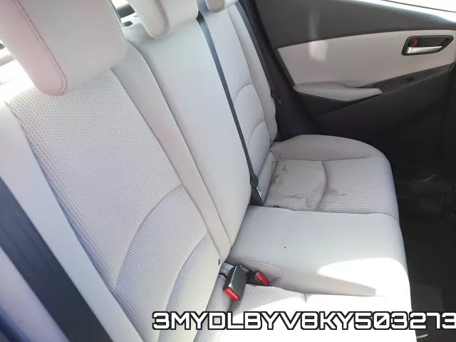 3MYDLBYV8KY503273_6.webp
