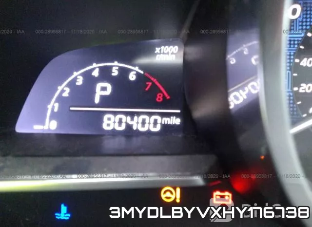 3MYDLBYVXHY176738_7.webp