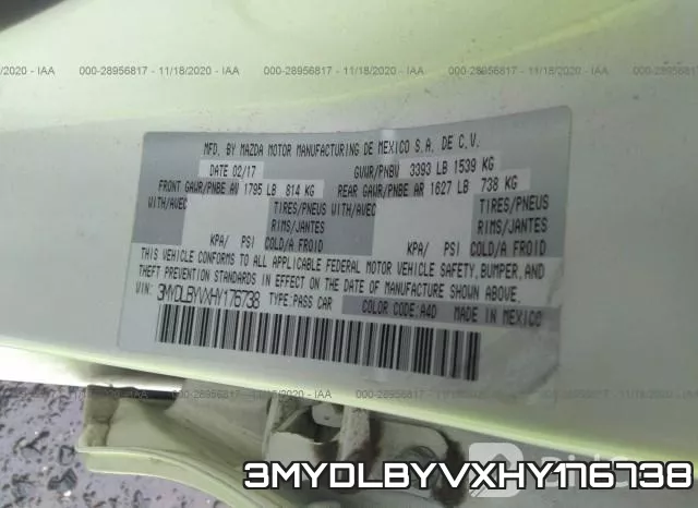 3MYDLBYVXHY176738_9.webp
