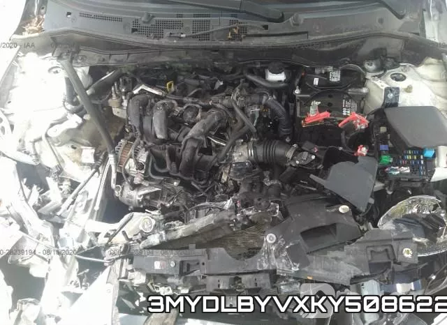 3MYDLBYVXKY508622_10.webp