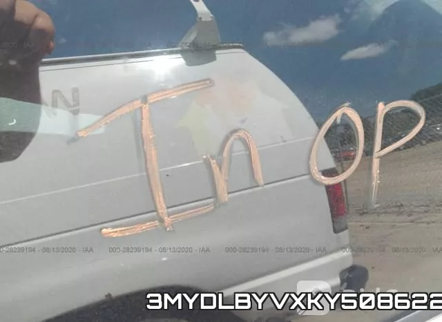 3MYDLBYVXKY508622_7.webp