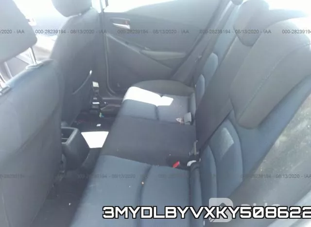 3MYDLBYVXKY508622_8.webp