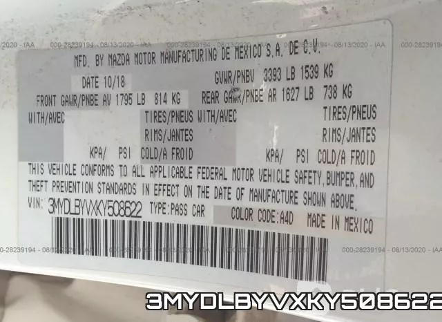 3MYDLBYVXKY508622_9.webp