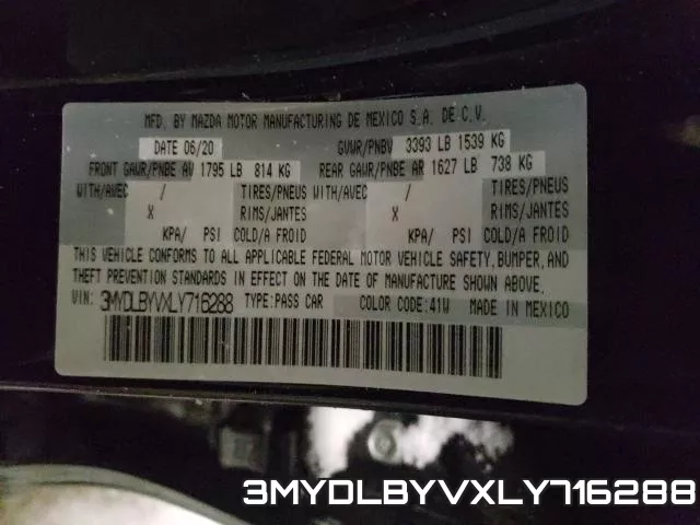 3MYDLBYVXLY716288_10.webp