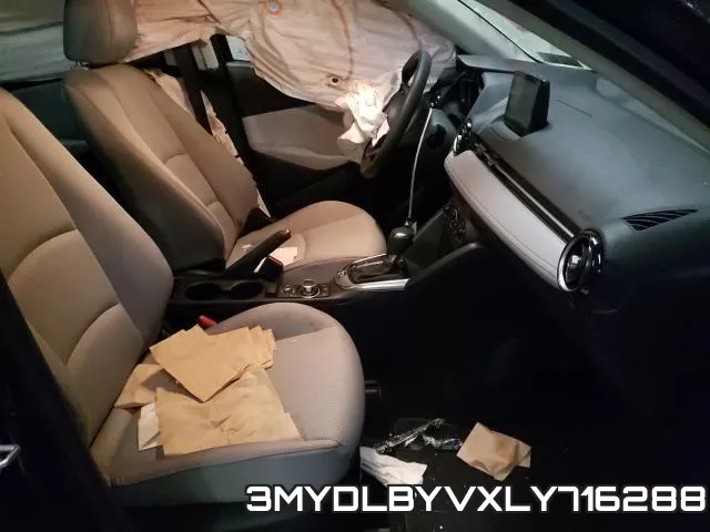 3MYDLBYVXLY716288_5.webp