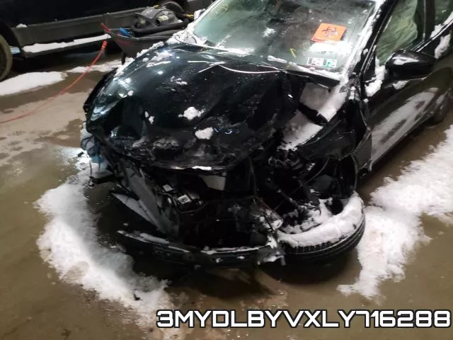 3MYDLBYVXLY716288_9.webp