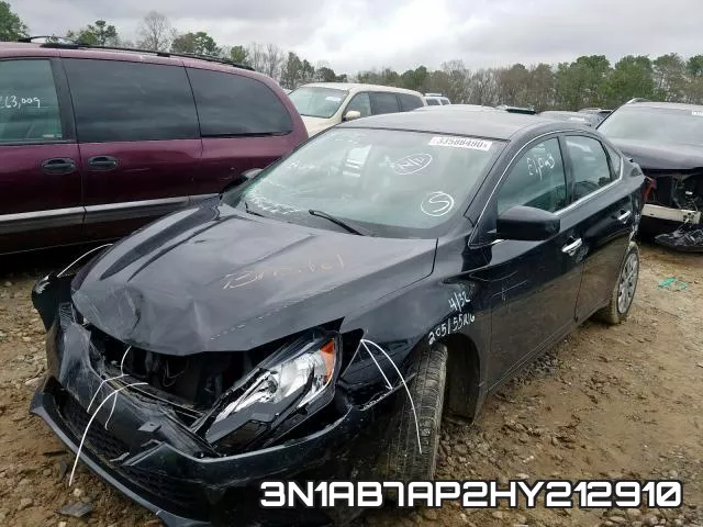 3N1AB7AP2HY212910_2.webp